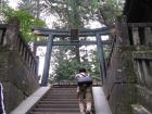 thumbs/Japan_20091014_07404.jpg