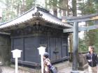 thumbs/Japan_20091014_07405.jpg