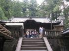 thumbs/Japan_20091014_07406.jpg