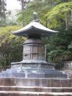 thumbs/Japan_20091014_07413.jpg