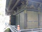 thumbs/Japan_20091014_07418.jpg
