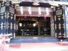 thumbs/Japan_20091014_07422.jpg