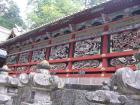 thumbs/Japan_20091014_07424.jpg