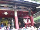 thumbs/Japan_20091014_07427.jpg