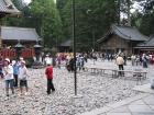 thumbs/Japan_20091014_07436.jpg