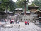 thumbs/Japan_20091014_07437.jpg