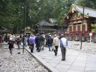 thumbs/Japan_20091014_07439.jpg