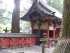 thumbs/Japan_20091014_07440.jpg