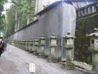 thumbs/Japan_20091014_07442.jpg