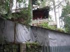 thumbs/Japan_20091014_07445.jpg
