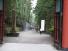 thumbs/Japan_20091014_07447.jpg