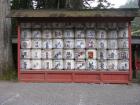 thumbs/Japan_20091014_07450.jpg