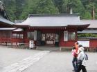 thumbs/Japan_20091014_07452.jpg