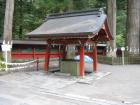 thumbs/Japan_20091014_07454.jpg