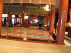 thumbs/Japan_20091014_07457.jpg