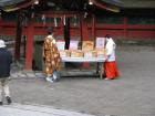 thumbs/Japan_20091014_07458.jpg