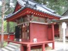 thumbs/Japan_20091014_07459.jpg