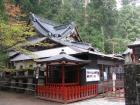 thumbs/Japan_20091014_07461.jpg
