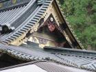 thumbs/Japan_20091014_07462.jpg