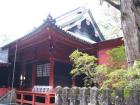 thumbs/Japan_20091014_07463.jpg
