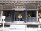 thumbs/Japan_20091014_07464.jpg