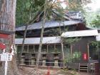 thumbs/Japan_20091014_07466.jpg