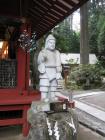 thumbs/Japan_20091014_07468.jpg
