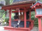 thumbs/Japan_20091014_07474.jpg