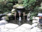 thumbs/Japan_20091014_07476.jpg