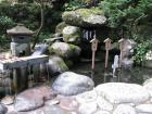 thumbs/Japan_20091014_07477.jpg