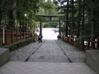 thumbs/Japan_20091014_07480.jpg