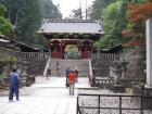 thumbs/Japan_20091014_07487.jpg