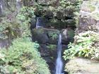 thumbs/Japan_20091014_07488.jpg