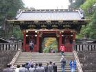 thumbs/Japan_20091014_07489.jpg
