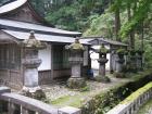 thumbs/Japan_20091014_07490.jpg