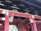 thumbs/Japan_20091014_07494.jpg