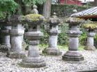 thumbs/Japan_20091014_07498.jpg