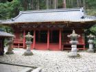 thumbs/Japan_20091014_07499.jpg