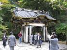 thumbs/Japan_20091014_07500.jpg