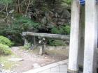 thumbs/Japan_20091014_07503.jpg