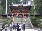 thumbs/Japan_20091014_07504.jpg