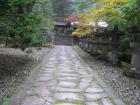 thumbs/Japan_20091014_07505.jpg