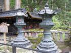 thumbs/Japan_20091014_07508.jpg