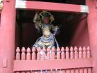 thumbs/Japan_20091014_07510.jpg