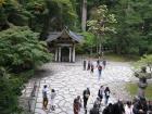 thumbs/Japan_20091014_07513.jpg