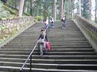 thumbs/Japan_20091014_07516.jpg