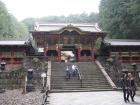 thumbs/Japan_20091014_07523.jpg