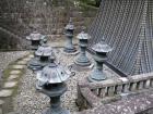 thumbs/Japan_20091014_07525.jpg