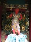 thumbs/Japan_20091014_07529.jpg