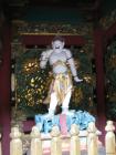 thumbs/Japan_20091014_07532.jpg